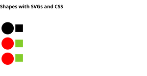 HTML cars report