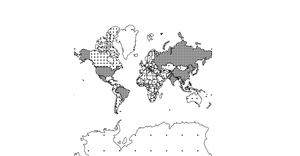 heatmap2