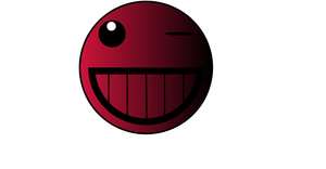 WINK