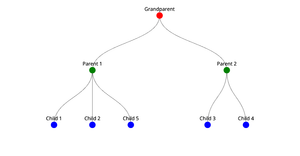 Fork of D3 Starter-2