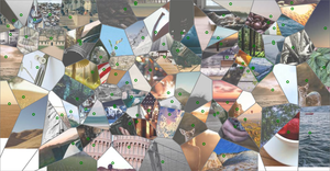 Fork of Fork of Fork of Fork of #HAW: Svelte + D3: Voronoi