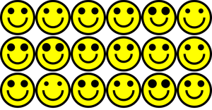 Episode 10: Let’s Make a Face Part VI (Compartmentalizing Complexity)