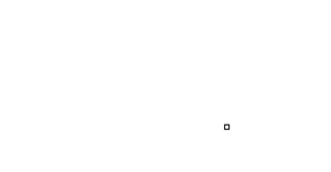 Making a Bar Chart