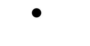 face_version3