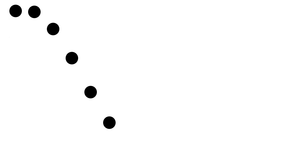 JavaScript Arrays and D3 Selections