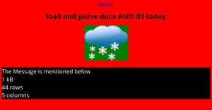 ICE 5 Data Visualization
