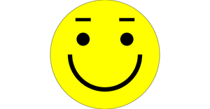 Let's make a face with D3.js !