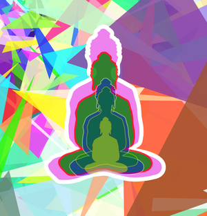 Buddhaaa1