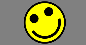 Smile Face