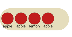 Fruitbowl_dyn