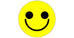 5.00 Lets Make a Face Part 5 (Multiple Files)
