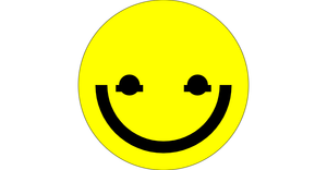 D3 starting-face