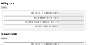 MasteringD3js_ReuseProD3_Ch2 pt2.2dii