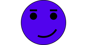 Smiley