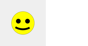 Shapes and Colors with SVG and CSS
