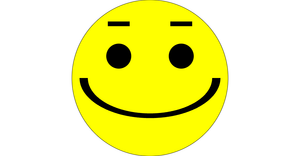 Let's make a face with D3.js!