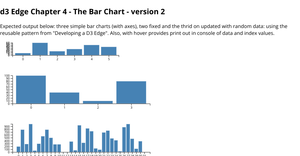 d3EdgeReusable_BarChartWithAxes-Simple2.2_v5