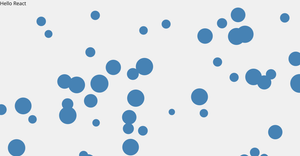 Fork of Random Circles
