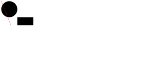SVG Fundamentals