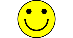 Aditya - Learning React and D3