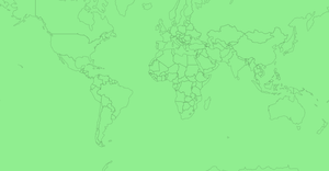 Let's make a map with D3.js!