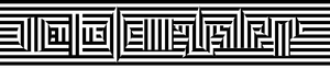 Fork of Fork of full Sol LeWitt Reproduction with D3
