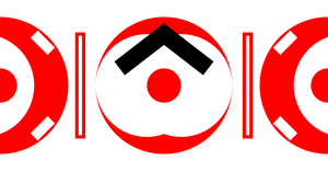 svg fundamentals practice fork