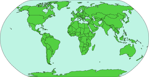 15 - let's make a map - dataviz 2018