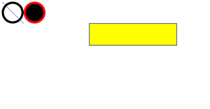 SVG Fundamentals