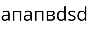 my HTML
