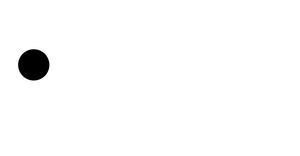 Fork of Hello HTML