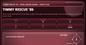 Fork of HTML Starter, Hello World