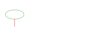 SVG Fundamentals