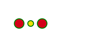 Boll of fruit - click to select