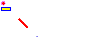 Fork of HTML Starter