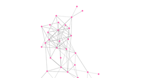 A8-Node-Link Diagram with Force-Directed Graph
