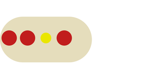 Bowl of Fruit Hover to select