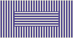 Get it Right - 3: Sol Lewitt (JS)