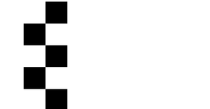 rectangles using d3