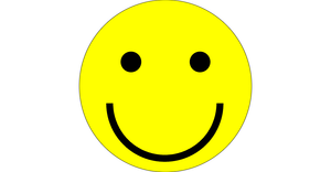 Let's make a face with D3.js!