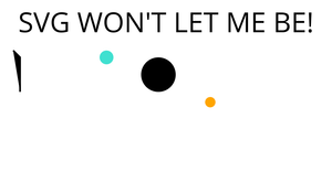 SVG Basics