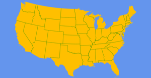 ICE-8_Country_Map