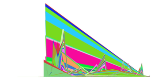 Fork of Fork of WIP D3 Git History Viz