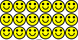 Smilepage saved