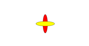 Ellipse