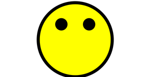 Fork of Smiley Face Part II