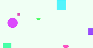 Fork of Circles with D3 Sprice