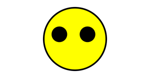 Hello HTML