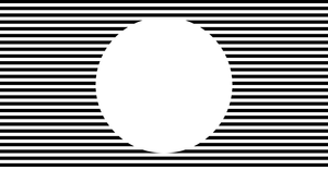 Sol LeWitt Reproduction Vertical