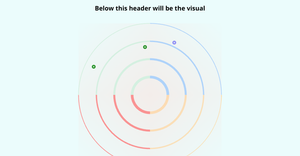 Fork of Main Viz | Protype Dev